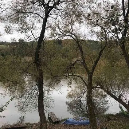 Kır Evi, Birden Çok Yatak
