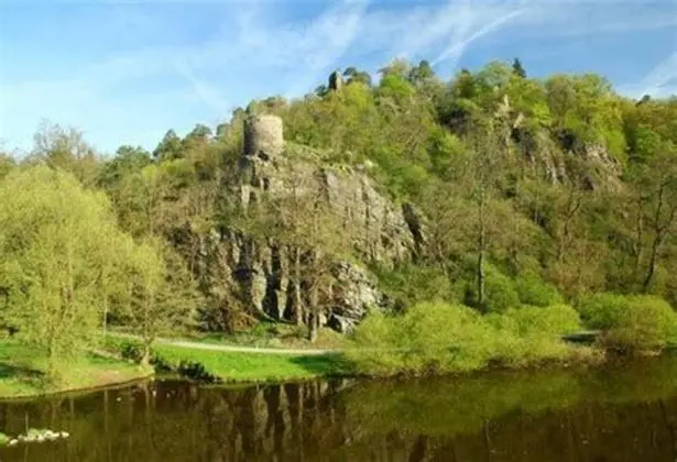 Kır Evi, Birden Çok Yatak