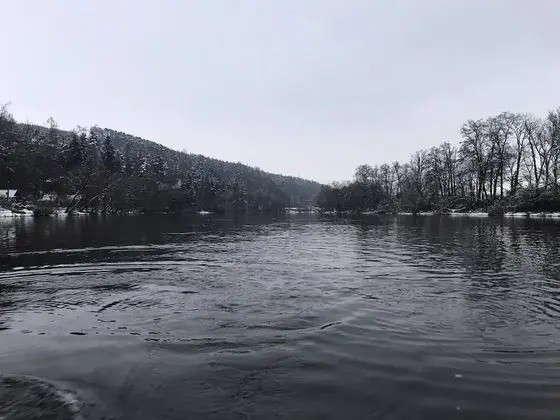 Kır Evi, Birden Çok Yatak