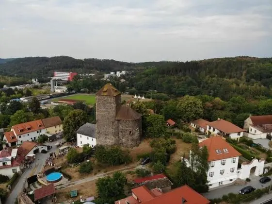 Kır Evi, Birden Çok Yatak