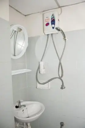 Stüdyo