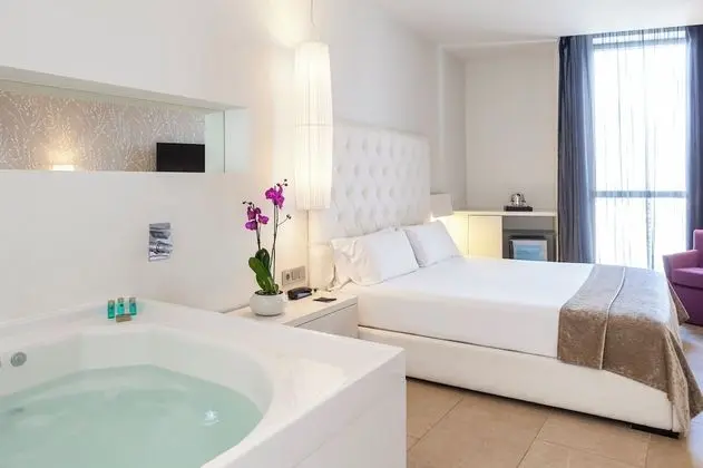 Süit (Jacuzzi)