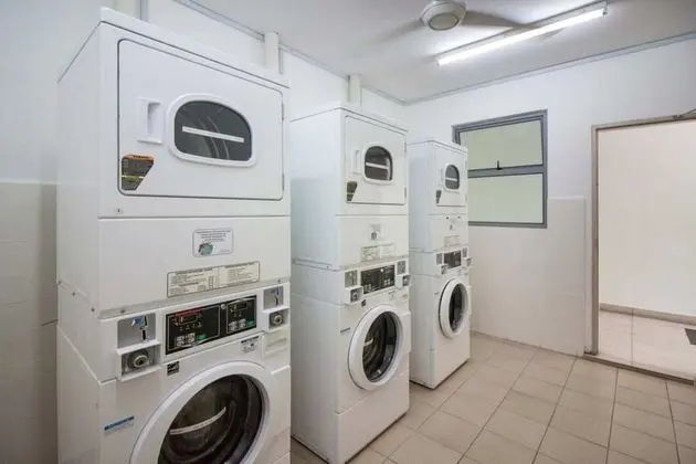 Exclusive Apart Daire, 3 Yatak Odası