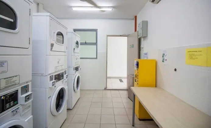 Exclusive Apart Daire, 3 Yatak Odası