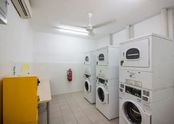 Exclusive Apart Daire, 3 Yatak Odası