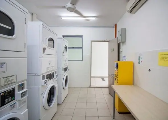 Exclusive Apart Daire, 3 Yatak Odası