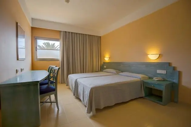 Apart Daire, 1 Yatak Odası (2 adults and 2 children)