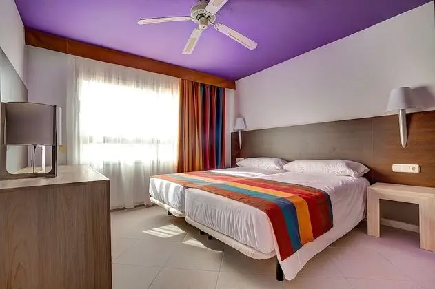 Apart Daire, 1 Yatak Odası (3 adults)