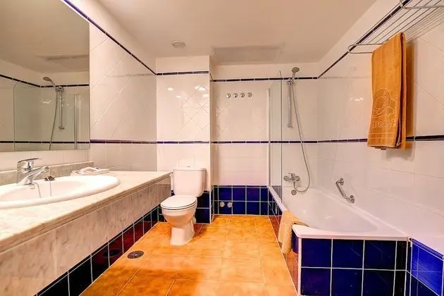 Apart Daire, 1 Yatak Odası (3 adults)