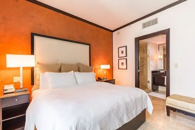 Luxury Stüdyo, 1 En Büyük (King) Boy Yatak ve Çekyat, Balkon, Şehir Manzaralı