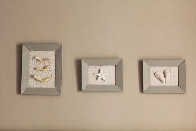 Family Stüdyo Süit, 3 Tek Kişilik Yatak, Sigara İçilmez, Deniz Manzaralı (For 3)