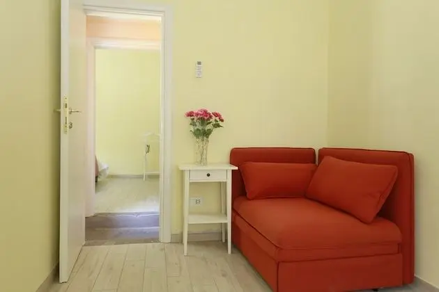 Süit