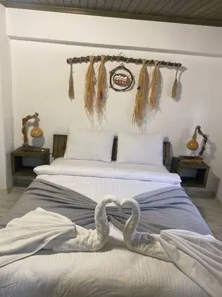 Aile Odası
