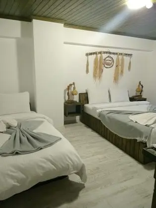 Aile Odası