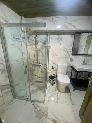 Aile Odası