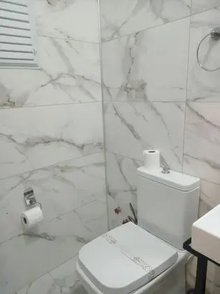 Aile Odası