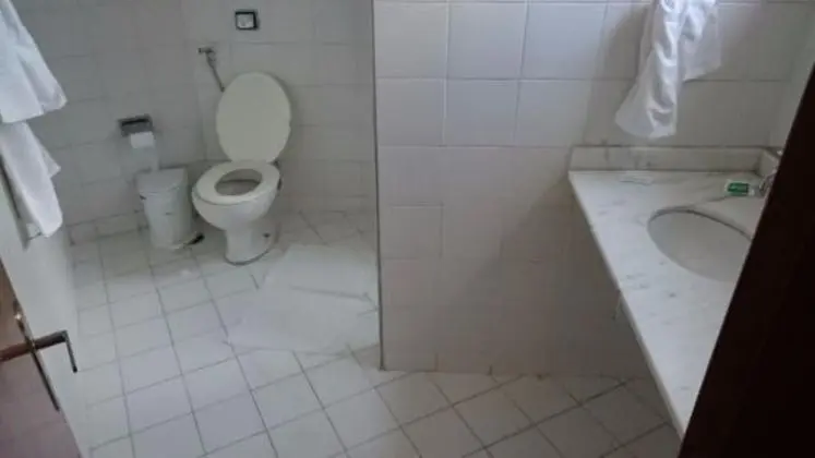 Banyo