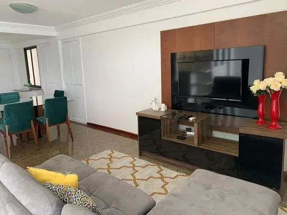 Apart Daire, 2 Yatak Odası, Deniz Manzaralı