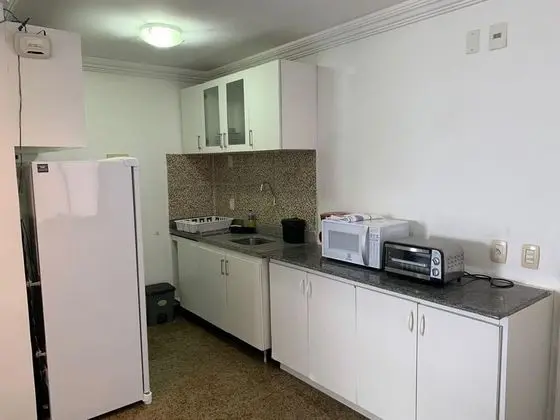 Apart Daire, 2 Yatak Odası, Deniz Manzaralı