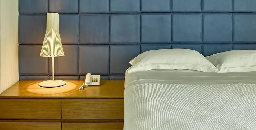 Çatı Katı Süiti (Penthouse), 2 Yatak Odası, Deniz Manzaralı