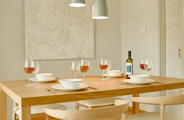 Executive Çatı Katı Süiti (Penthouse), 2 Yatak Odası, Deniz Manzaralı