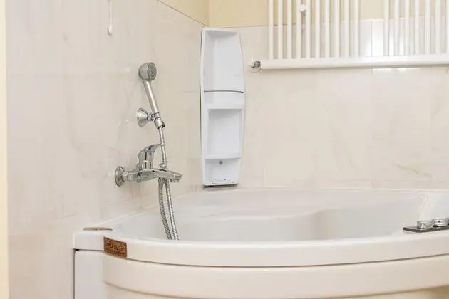 Tek Büyük Yataklı Oda, 1 Büyük (Queen) Boy Yatak, Şehir Manzaralı (Giulietta)