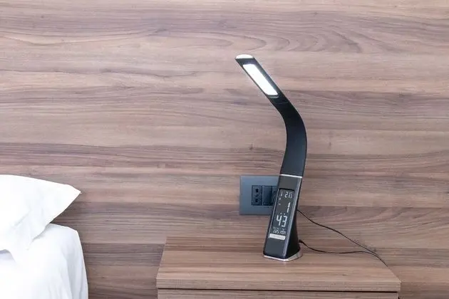 Tek Büyük Yataklı Oda, 1 Büyük (Queen) Boy Yatak, Şehir Manzaralı (Romeo)