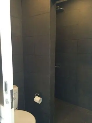 Ocean View Room