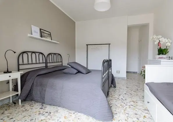 Üç Kişilik Oda, Balkon (Porto)
