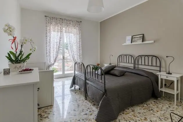 Üç Kişilik Oda, Balkon (Porto)