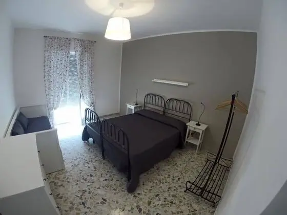 Üç Kişilik Oda, Balkon (Porto)