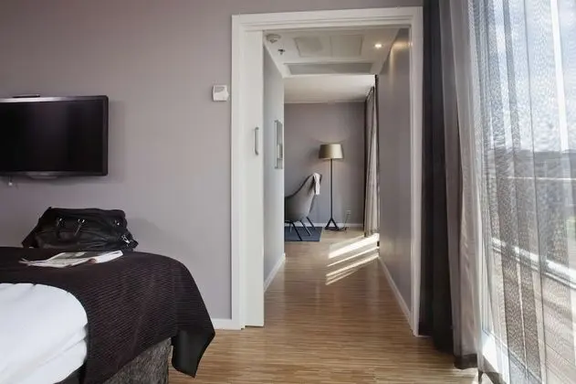 Süit