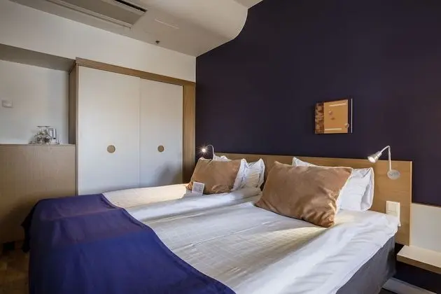 Family Oda (Superior)