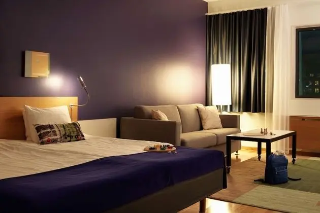 Family Oda (Superior)