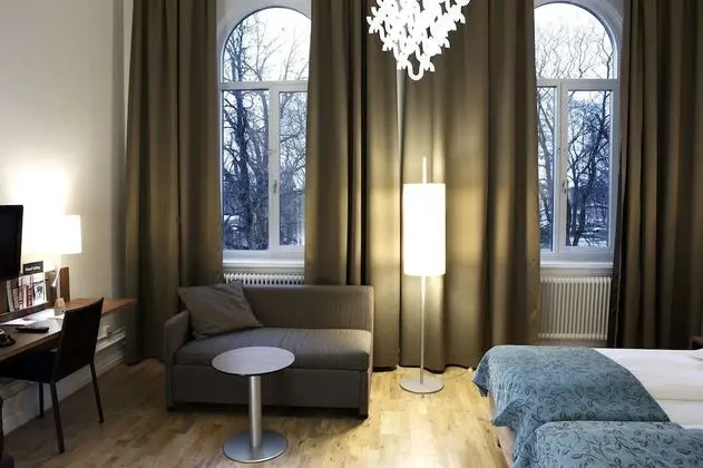 Family Oda (Superior)