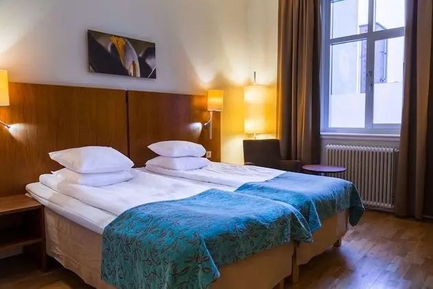 Family Oda (Superior)