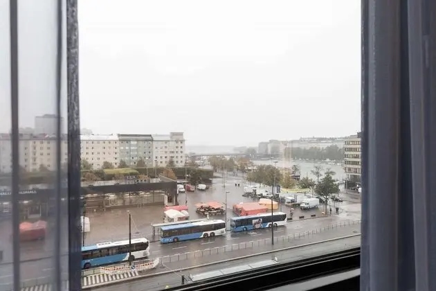 Superior Oda, 1 En Büyük (King) Boy Yatak