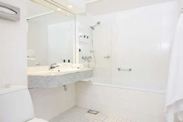 Superior Oda, Birden Çok Yatak