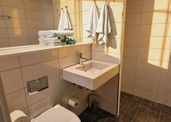 Banyo