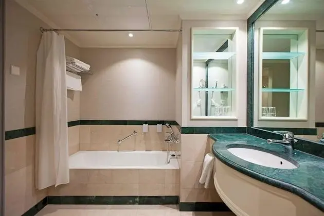 Banyo