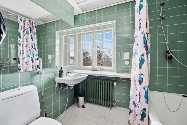 Banyo