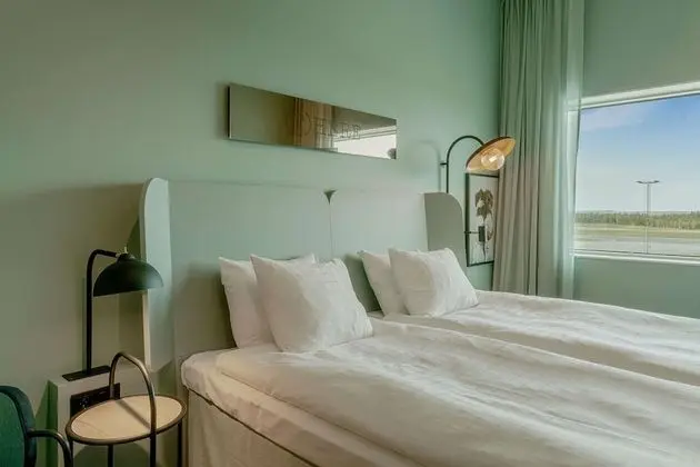 Family Oda (Standard)