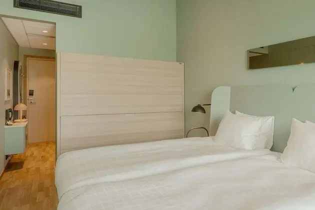 Family Oda (Standard)