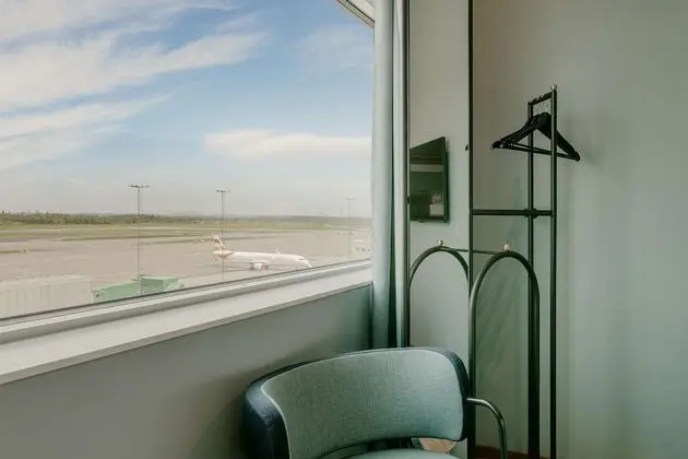 Family Oda (Standard)