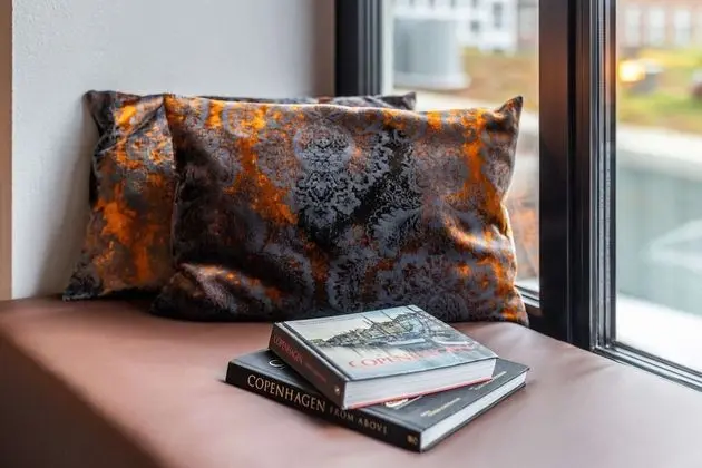 Superior Oda, 1 En Büyük (King) Boy Yatak