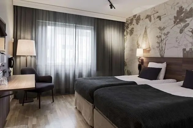 Family Oda (Superior)