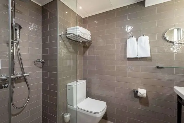Banyo