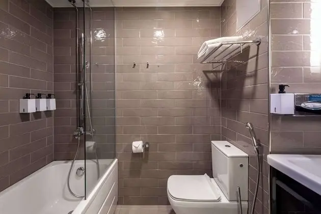Banyo