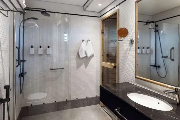 Banyo
