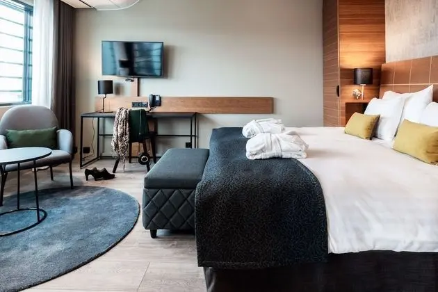 Family Oda (Superior)